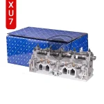 سرسیلندر ایساکو xu7