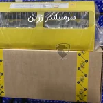 موتور کامل پژو XU7 VIP (سفارشی) - تصویر 7