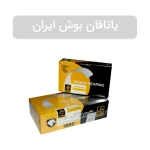نیم موتور پراید یورو۲ - تصویر 3