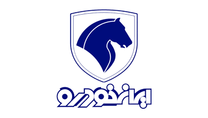 موتور ایران خودرویی۱