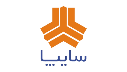 موتور سایپایی